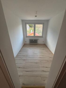 Foto - Mehrfamilienhaus, Wohnhaus in Sigmaringen zur Miete