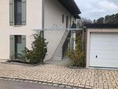 Foto - Wohnung 75 m2 1. Stock Balkon Bodenheizung