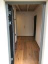 Foto - 3 Zimmer Etagenwohnung in Wertingen