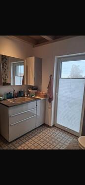 Foto - Etagenwohnung in Wertingen zur Miete