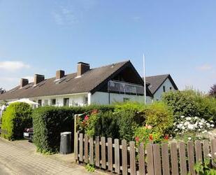 Wohnung mit Balkon und Klimaanlage, strandnah, Kellenhusen Ostsee - Kellenhusen (Ostsee)