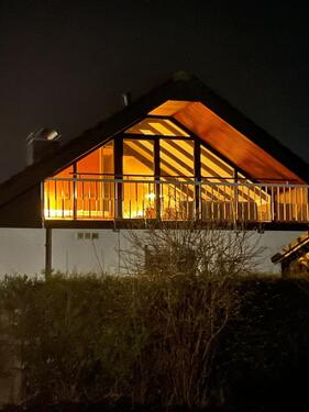 Foto - 2 Zimmer Dachgeschoßwohnung zum Kaufen in Kellenhusen (Ostsee)