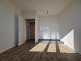 Foto - Attraktive Single-Pärchenwohnung – Einzug nach Renovierung !
