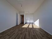 Foto - 2 Zimmer Etagenwohnung zur Miete in Halle (Saale)