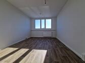 Foto - 2 Zimmer Etagenwohnung in Halle (Saale)