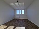 Foto - Etagenwohnung in Halle (Saale) zur Miete