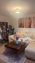 Foto - schöne 2 Zimmer Wohnung in Dortmund Hombruch