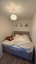 Foto - 2 Zimmer Etagenwohnung zur Miete in Dortmund