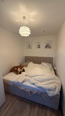 Foto - 2 Zimmer Etagenwohnung zur Miete in Dortmund