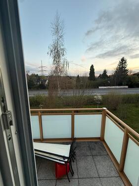 Foto - Etagenwohnung in Dortmund zur Miete
