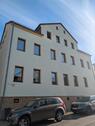 Foto - Mietwohnung Zwickau Oberplanitz