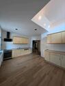 Foto - 4 Zimmer Erdgeschoßwohnung zur Miete in Zwickau