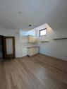 Foto - 4 Zimmer Erdgeschoßwohnung in Zwickau