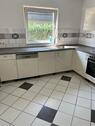 Foto - Ideal für 1-2 Personen. Großzügige 2 Zimmerwohnung mit integrierter Küche, Wintergarten, Terrasse.
