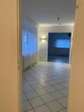 Foto - 2 Zimmer Etagenwohnung in Rösrath