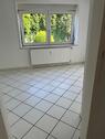 Foto - Etagenwohnung in Rösrath zur Miete