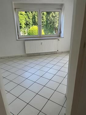 Foto - Etagenwohnung in Rösrath zur Miete