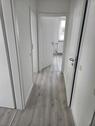 Foto - Helle 2 Zimmerwohnung Top Innenstadtlage