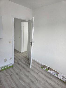 Foto - 2 Zimmer Etagenwohnung zur Miete in Aachen