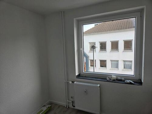 Foto - 2 Zimmer Etagenwohnung in Aachen