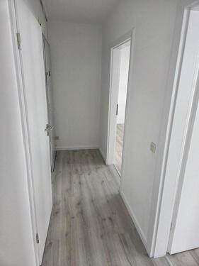 Foto - Etagenwohnung in Aachen zur Miete