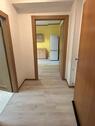 Foto - 3 Zimmer Etagenwohnung in Saarbrücken