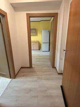 Foto - 3 Zimmer Etagenwohnung in Saarbrücken
