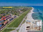 Foto - Ostsee Schönberger Strand Urlaub mit Hund 16.05. - 23.05.2026