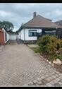Foto - 6 Zimmer Einfamilienhaus zum Kaufen in Weyhe