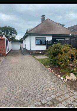 Foto - 6 Zimmer Einfamilienhaus zum Kaufen in Weyhe