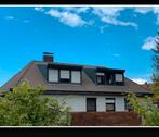 Foto - 6 Zimmer Einfamilienhaus in Weyhe