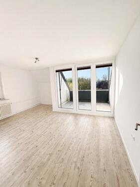 Foto - 3 ZIMMER WOHNUNG I HANNOVER LEVESTE I Ab sofort I 65qm