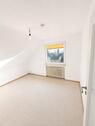 Foto - 3 Zimmer Etagenwohnung in Gehrden