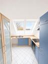 Foto - Etagenwohnung in Gehrden zur Miete