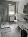 Foto - 2 Zimmer Erdgeschoßwohnung zum Kaufen in Rauenberg