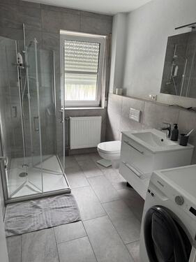 Foto - 2 Zimmer Erdgeschoßwohnung zum Kaufen in Rauenberg