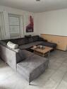 Foto - Erdgeschoßwohnung in Rauenberg zum Kaufen