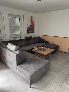 Foto - Erdgeschoßwohnung in Rauenberg zum Kaufen
