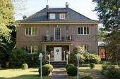Foto - Exklusive Villa in Top Lage mit Traumaussicht