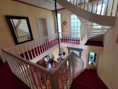 Foto - Villa zum Kaufen in Bergisch Gladbach