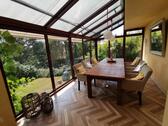 Foto - Villa in Bergisch Gladbach zum Kaufen