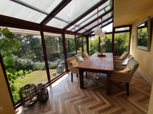 Foto - Villa in Bergisch Gladbach zum Kaufen
