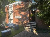 Foto - LUXUS HAUS IN UNTERBACH DÜSSELDORF--MIETEN