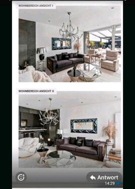 Foto - 5 Zimmer Einfamilienhaus zur Miete in Düsseldorf
