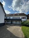 Foto - Schlüsselfeld 5 Zimmer Wohnung - 1.200,00&nbsp;EUR Kaltmiete, ca.&nbsp; 150,00&nbsp;m&sup2;