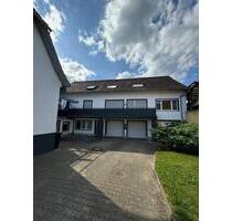Schlüsselfeld 5 Zimmer Wohnung - 1.200,00&nbsp;EUR Kaltmiete, ca.&nbsp; 150,00&nbsp;m&sup2; in Schlüsselfeld (PLZ: 96132)