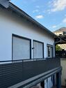 Foto - 5 Zimmer Etagenwohnung zur Miete in Schlüsselfeld