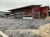 Foto - 3 Zimmer Einfamilienhaus zum Kaufen in Schauenburg