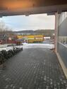 Foto - Einfamilienhaus in Schauenburg zum Kaufen