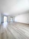 Foto - Mehrfamilienhaus, Wohnhaus in Solms zum Kaufen